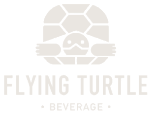 Flying Turtle Beverage